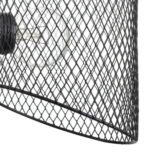 Люстра на штанге LUMION TIDINA 8238/8C