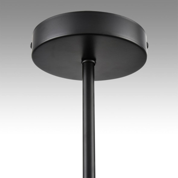 Люстра на штанге LUMION TIDINA 8238/8C