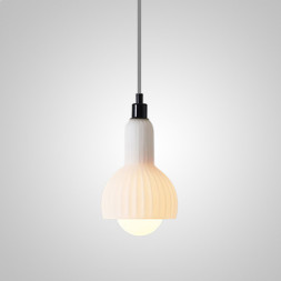 Подвесной светильник ImperiumLoft 189756-23