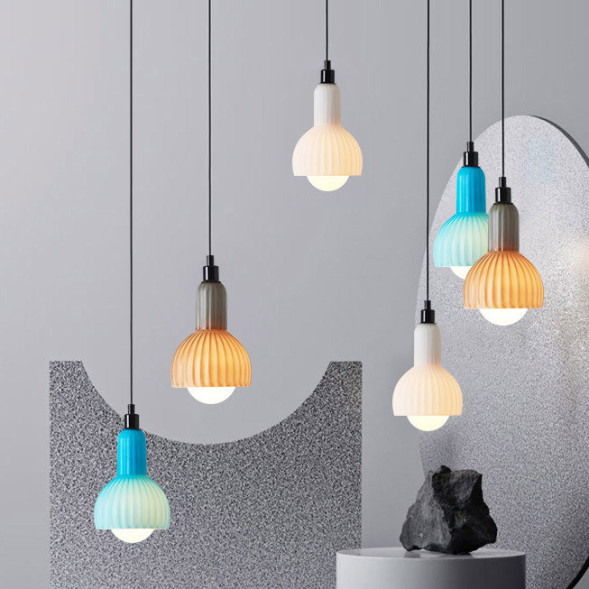 Подвесной светильник ImperiumLoft 189756-23