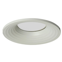 Точечный встраиваемый светильник Feron 51344 Feron DL3111