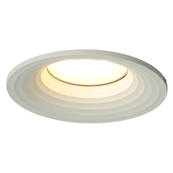 Точечный встраиваемый светильник Feron 51344 Feron DL3111