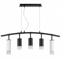 Подвесная люстра Lightstar RULLO LR7358623731