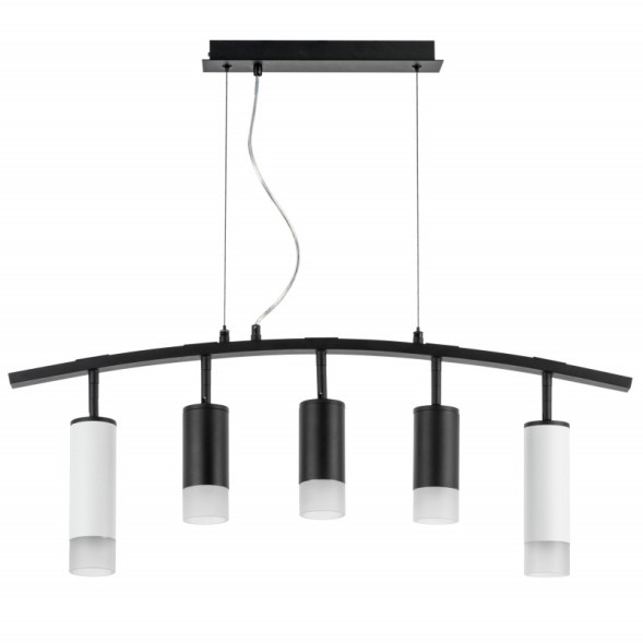Подвесная люстра Lightstar RULLO LR7358623731