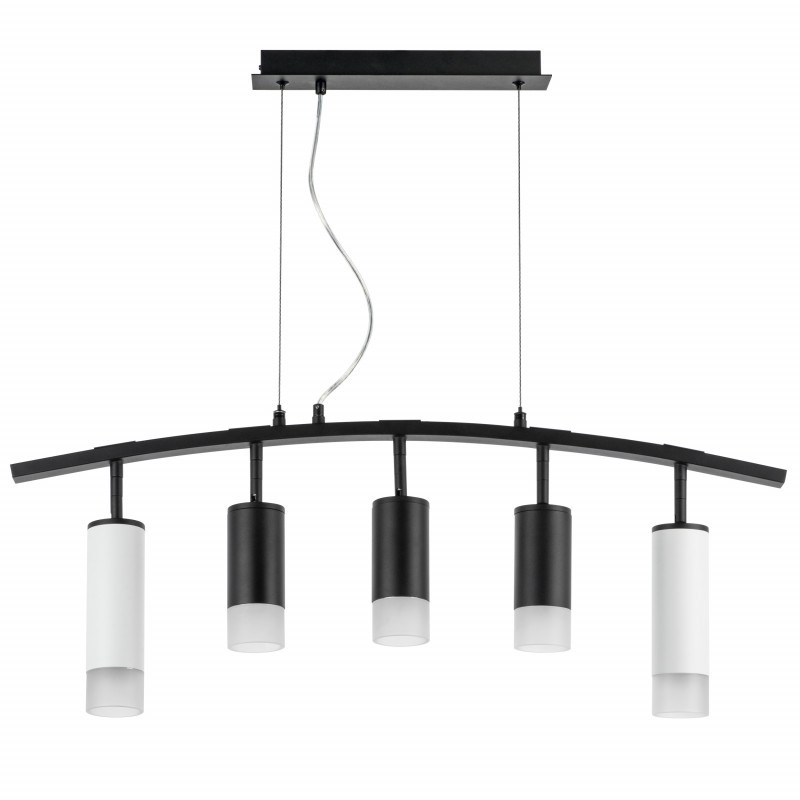 Подвесная люстра Lightstar RULLO LR7358623731