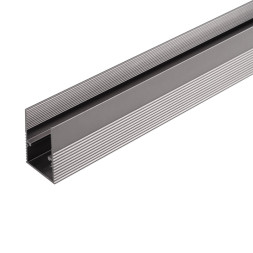 Уличный грунтовый светильник Arlight LUMILINE 027994