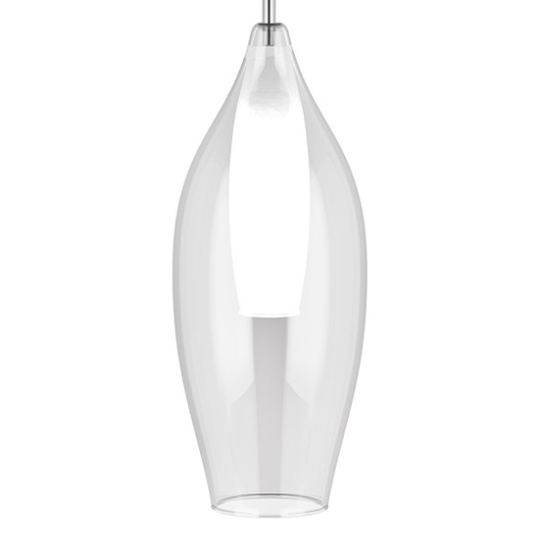 Подвесная люстра Lightstar Pentola 803061