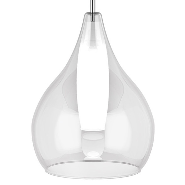 Подвесная люстра Lightstar Pentola 803061