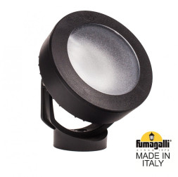 Прожектор Fumagalli 2M1.000.000.AXD1L TOMMY
