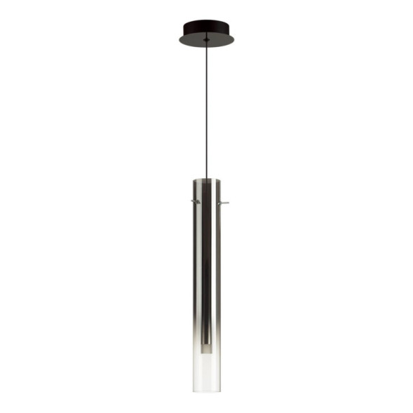 Подвесной светильник Odeon Light PENDANT 5061/5L