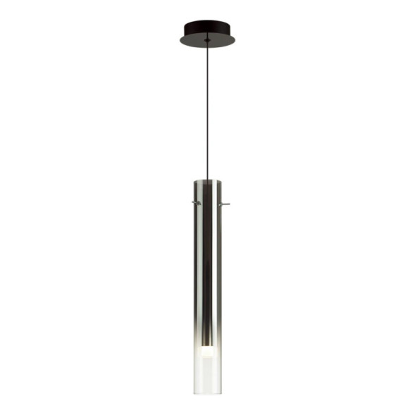 Подвесной светильник Odeon Light PENDANT 5061/5L