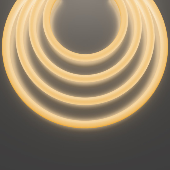 Гибкий неон Maytoni Technical Led Strip 20300