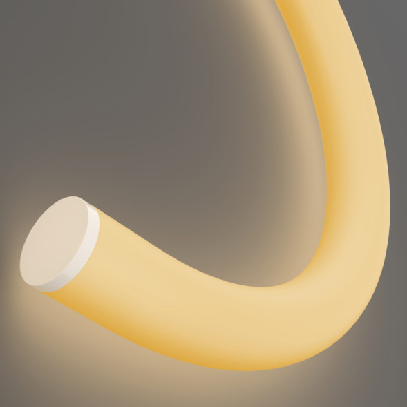 Гибкий неон Maytoni Technical Led Strip 20300