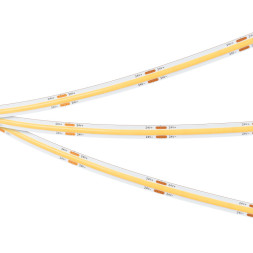 Лента Arlight 048026 200W 24V белый (теплый) IP20