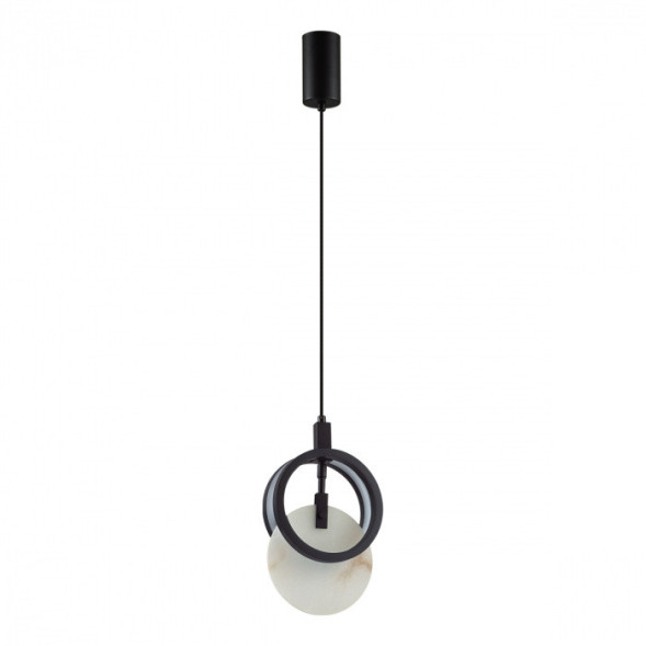 Подвесной светильник Odeon Light MERCURY 5422/17L
