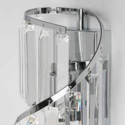 Бра MW-Light Аделард 642026801