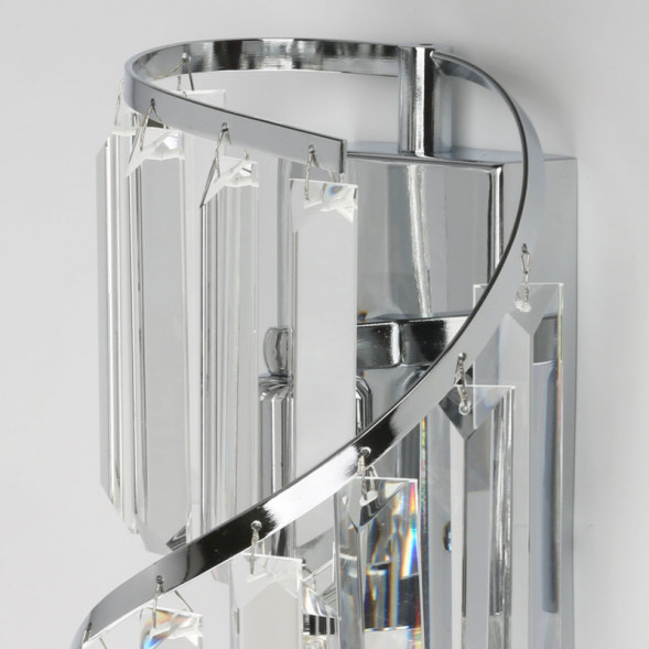 Бра MW-Light Аделард 642026801