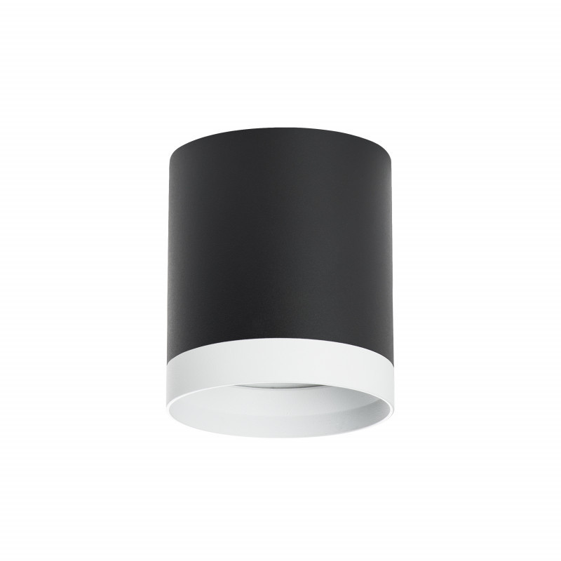 Накладной точечный светильник Lightstar RULLO R34873486
