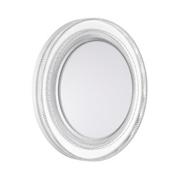 Потолочный светильник Sonex SUZY SILVER 7642/EL