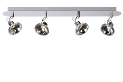 Спот LUCIDE DELIS 17941/12/11