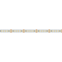 Лента Arlight RT-A180-8mm 3528 028577(2) 72W 24V 6100lm белый (теплый) IP20