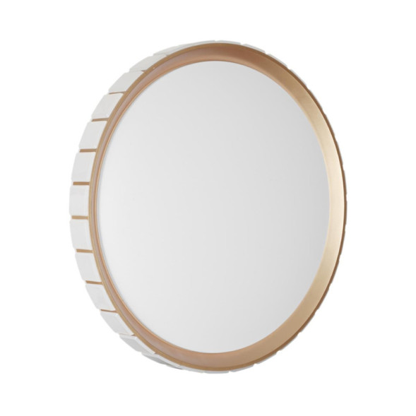 Потолочный светильник Sonex KUPI GOLD 7695/EL