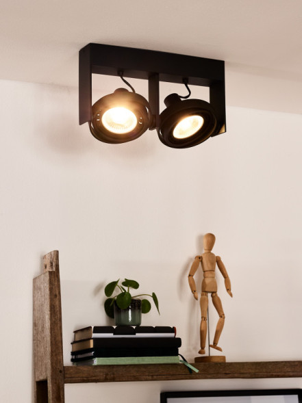 Спот LUCIDE GRIFFON 22969/24/30