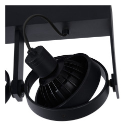 Спот LUCIDE GRIFFON 22969/24/30