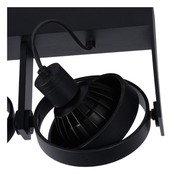 Спот LUCIDE GRIFFON 22969/24/30