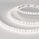 Лента Arlight RT-B96-10mm 5060 040602 115W 24V 9250lm белый (холодный) IP20