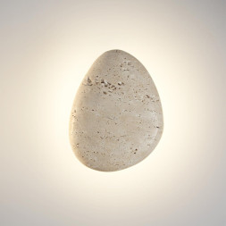 Бра Odeon Light TRAVERTINO 7034/5WL