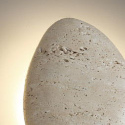 Бра Odeon Light TRAVERTINO 7034/5WL