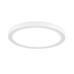 Потолочный светильник Sonex NEBULA 7754/18L