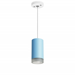 Детский светильник Lightstar RULLO RP43530