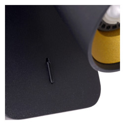 Спот LUCIDE TURNON 09928/05/30