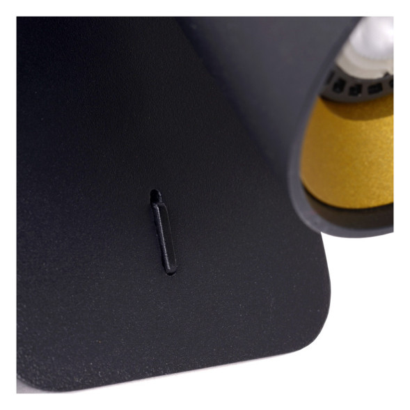 Спот LUCIDE TURNON 09928/05/30