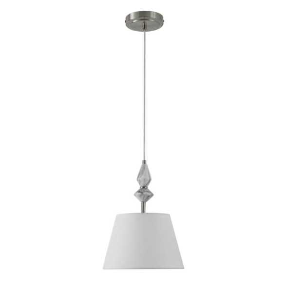 Подвесная люстра LUMION VERMONT 8274/1A