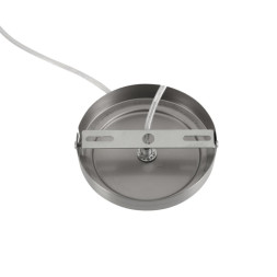 Подвесная люстра LUMION VERMONT 8274/1A