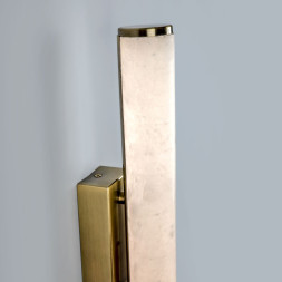 Бра MODELUX MS.101.450 AB