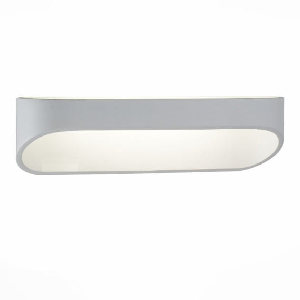 Бра ST-Luce Mensola SL582.101.01