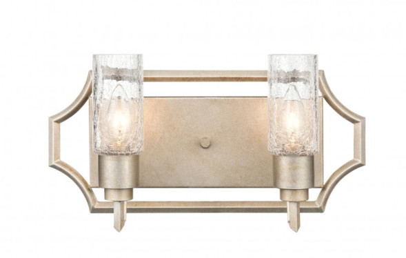 Бра Vele Luce ELSA VL4214W02