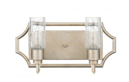 Бра Vele Luce ELSA VL4214W02