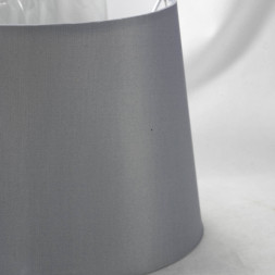 Настольная лампа Lussole MILTON LSP-0520