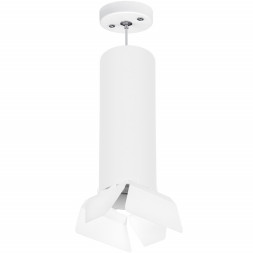 Подвесной светильник Lightstar RULLO RP6496486