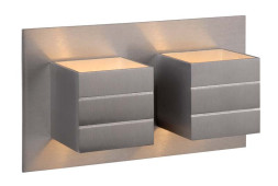 Бра LUCIDE BOK 17282/02/12