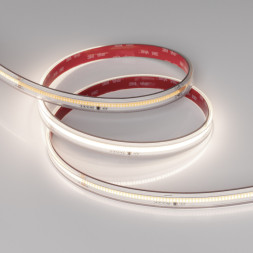 Лента Arlight SPI-COB-PS-X378-14mm 039963 35W 24V 490lm белый (дневной) IP67