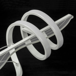 Подвесной светильник Lussole BRADFORD LSP-7162