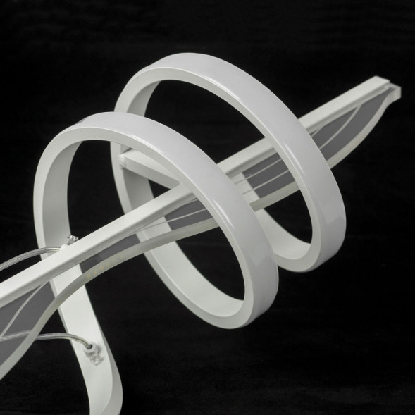 Подвесной светильник Lussole BRADFORD LSP-7162