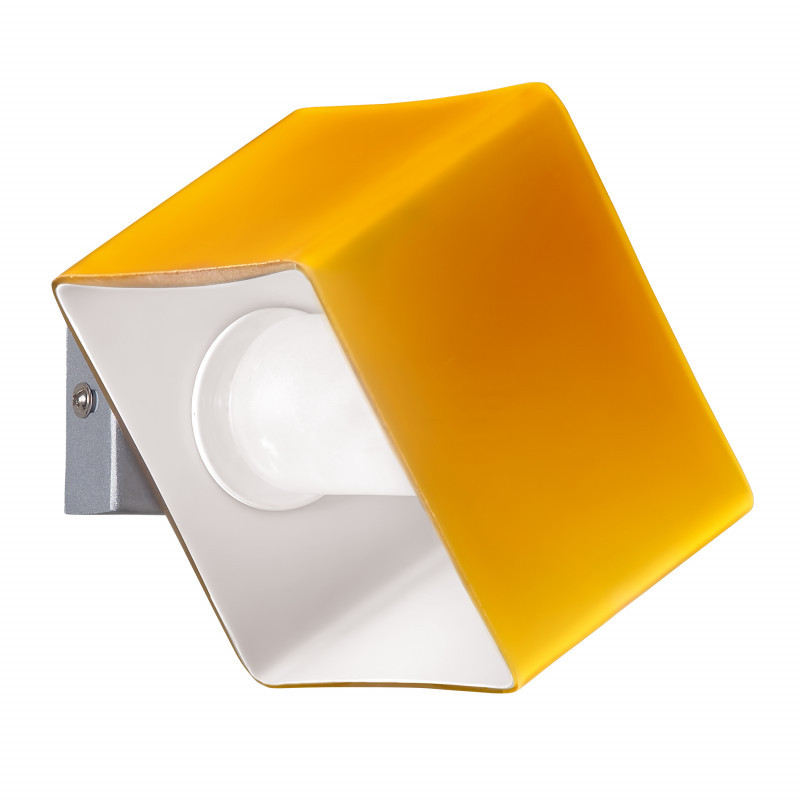 Бра Lightstar Pezzo 801613