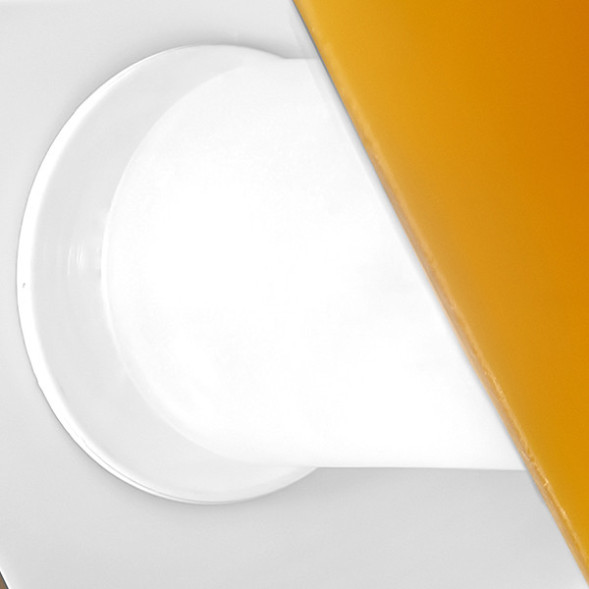 Бра Lightstar Pezzo 801613